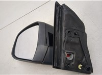  Зеркало боковое Ford Focus 3 2011-2015 20444289 #5