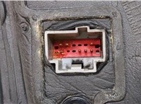  Зеркало боковое Ford Focus 3 2011-2015 20444289 #6