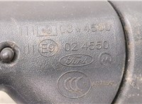  Зеркало боковое Ford Focus 3 2011-2015 20444289 #7
