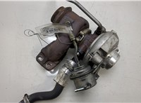  Турбина Peugeot 308 2007-2013 20444290 #1