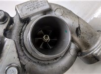  Турбина Peugeot 308 2007-2013 20444290 #3