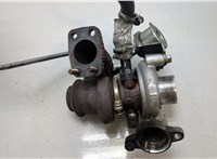  Турбина Peugeot 308 2007-2013 20444290 #5
