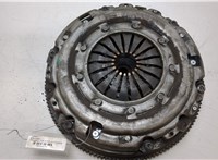  Маховик Peugeot 308 2007-2013 20444291 #1