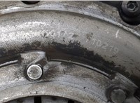  Маховик Peugeot 308 2007-2013 20444291 #2
