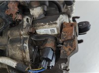  КПП 6-ст.мех. (МКПП) Ford Transit 2014-2025 20444292 #4