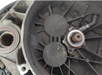  КПП 6-ст.мех. (МКПП) Ford Transit 2014-2025 20444292 #5