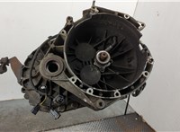  КПП 6-ст.мех. (МКПП) Ford Transit 2014-2025 20444292 #1