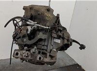  КПП 6-ст.мех. (МКПП) Ford Transit 2014-2025 20444292 #7
