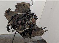  КПП 6-ст.мех. (МКПП) Ford Transit 2014-2025 20444292 #8