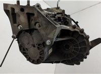  КПП 6-ст.мех. (МКПП) Ford Transit 2014-2025 20444292 #9