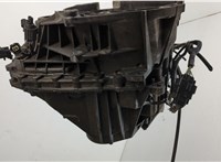  КПП 6-ст.мех. (МКПП) Ford Transit 2014-2025 20444292 #10