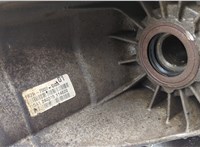  КПП 6-ст.мех. (МКПП) Ford Transit 2014-2025 20444292 #11