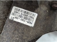  КПП 6-ст.мех. (МКПП) Ford Transit 2014-2025 20444292 #12