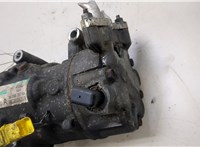  Компрессор кондиционера Peugeot 308 2007-2013 20444293 #4