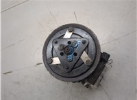  Компрессор кондиционера Peugeot 308 2007-2013 20444293 #7