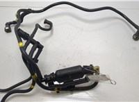  Насос топливный ручной (подкачка) Peugeot 308 2007-2013 20444294 #1