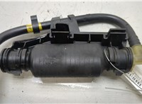  Насос топливный ручной (подкачка) Peugeot 308 2007-2013 20444294 #2
