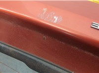  Стекло заднее Dodge Caliber 2006-2013 11417804 #2