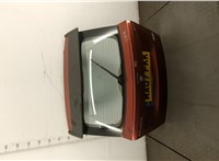  Стекло заднее Dodge Caliber 2006-2013 11417804 #1