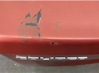  Стекло заднее Dodge Caliber 2006-2013 11417804 #6