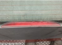  Стекло заднее Dodge Caliber 2006-2013 11417804 #9