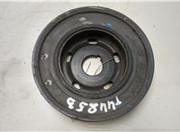 2190426, JX6Q6B319AA Шкив коленвала Ford Focus 4 2018-2022 20444299 #1