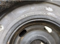 2190426, JX6Q6B319AA Шкив коленвала Ford Focus 4 2018-2022 20444299 #2