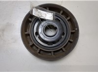 2190426, JX6Q6B319AA Шкив коленвала Ford Focus 4 2018-2022 20444299 #3