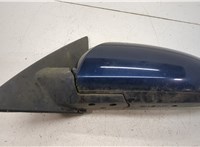  Зеркало боковое Nissan Primera P12 2002-2007 20444300 #2