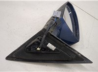  Зеркало боковое Nissan Primera P12 2002-2007 20444300 #3