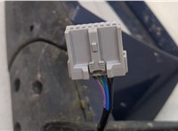 Зеркало боковое Nissan Primera P12 2002-2007 20444300 #4