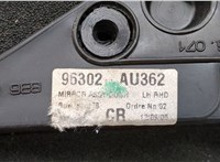  Зеркало боковое Nissan Primera P12 2002-2007 20444300 #5