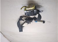 BDG757L30C01 Ремень безопасности Mazda 3 (BL) 2009-2013 20444302 #4