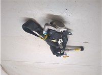 BDG757L30C01 Ремень безопасности Mazda 3 (BL) 2009-2013 20444302 #5