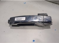 806107S000 Ручка двери наружная Infiniti QX56 2004-2010 20444303 #1