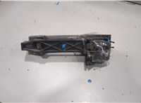 806107S000 Ручка двери наружная Infiniti QX56 2004-2010 20444303 #2