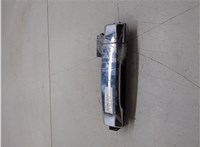 806107S000 Ручка двери наружная Infiniti QX56 2004-2010 20444303 #3