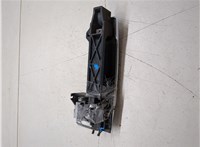 806107S000 Ручка двери наружная Infiniti QX56 2004-2010 20444303 #4