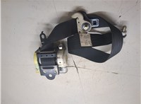 BDY757L90 Ремень безопасности Mazda 3 (BL) 2009-2013 20444304 #4