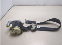 BDY757L90 Ремень безопасности Mazda 3 (BL) 2009-2013 20444304 #6
