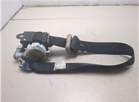BDY757L90 Ремень безопасности Mazda 3 (BL) 2009-2013 20444304 #7
