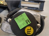  Ремень безопасности Volkswagen Passat 5 2000-2005 20444306 #2