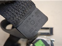  Ремень безопасности Volkswagen Passat 5 2000-2005 20444306 #3