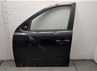  Дверь боковая (легковая) Hyundai Santa Fe 2005-2012 20444307 #1