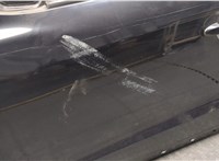  Дверь боковая (легковая) Hyundai Santa Fe 2005-2012 20444307 #2