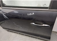  Дверь боковая (легковая) Hyundai Santa Fe 2005-2012 20444307 #3