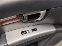  Дверь боковая (легковая) Hyundai Santa Fe 2005-2012 20444307 #5