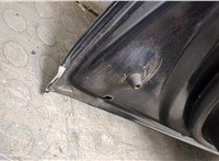  Дверь боковая (легковая) Hyundai Santa Fe 2005-2012 20444307 #6