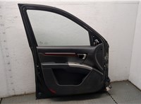  Дверь боковая (легковая) Hyundai Santa Fe 2005-2012 20444307 #7