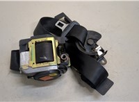  Ремень безопасности Volkswagen Passat 5 2000-2005 20444309 #1